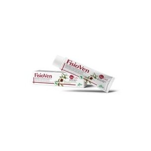 FISIOVEN BIOGEL TUBO 100 ML