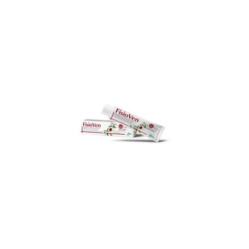 FISIOVEN BIOGEL TUBO 100 ML