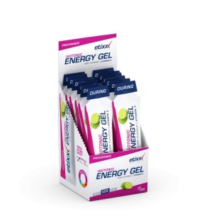 ETIXX GEL LIMA ISOTONIC 2