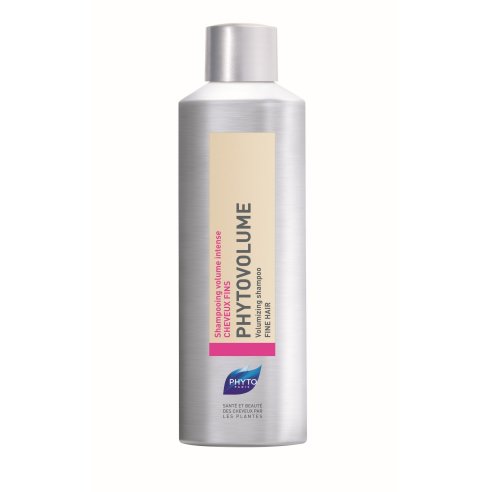 PHYTOVOLUME CHAMPU 250ML