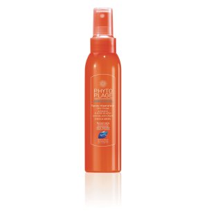 PHYTOPLAGE SPRAY REPARADOR AFTERSUN