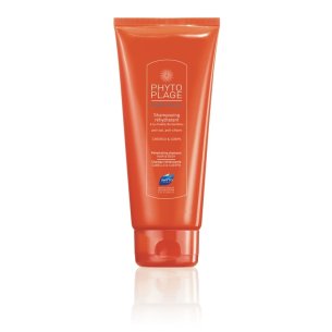 PHYTOPLAGE CHAMPU 250 ML.