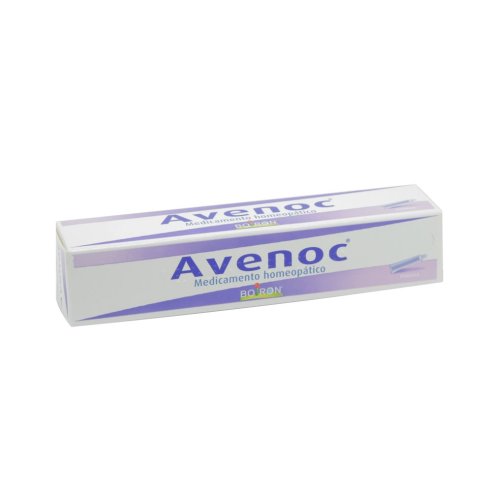 AVENOC PDA 30 G