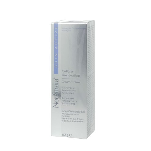 NEOSTRATA SKIN ACTIVE CELLULAR RESTORATION 50 G