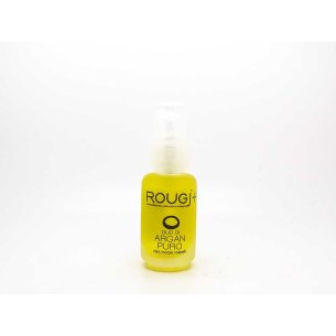 ROUGJ ACEITE DE ARGAN 30ML