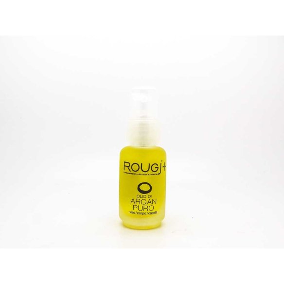 ROUGJ ACEITE DE ARGAN 30ML