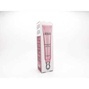 LIERAC HYDRAGENIST GEL OJOS 15 ML.