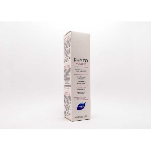 PHYTOVOLUME SPRAY 150 ML.