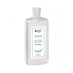 BERGER PERFUME VIENTO DEL OCEANO 500 ML (115033)