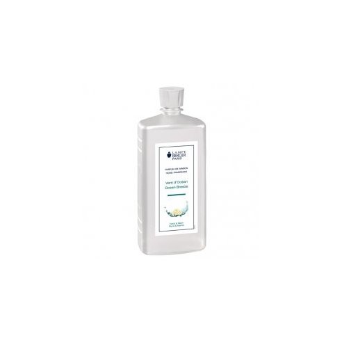 BERGER PERFUME VIENTO DEL OCEANO 500 ML (115033)