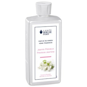 BERGER PERFUME JASMIN 500 ML. (115286)