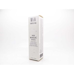 MIA MAGIC STICK