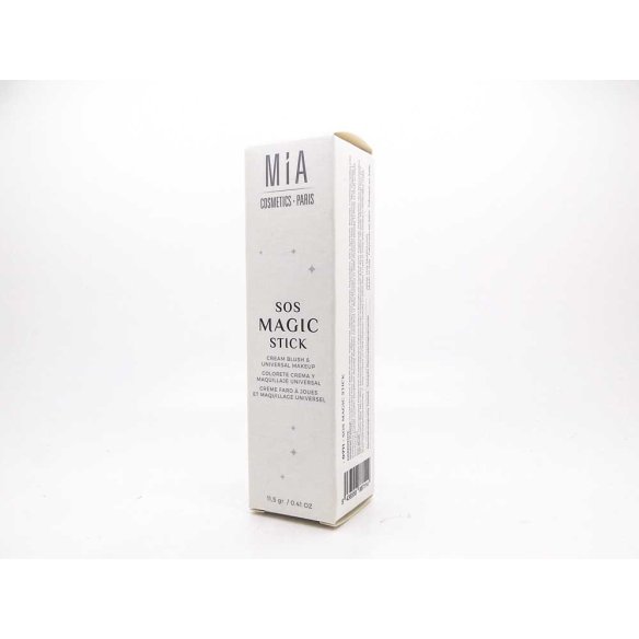 MIA MAGIC STICK