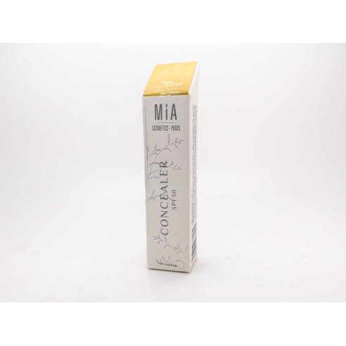 MIA CONCEALER BEIGE