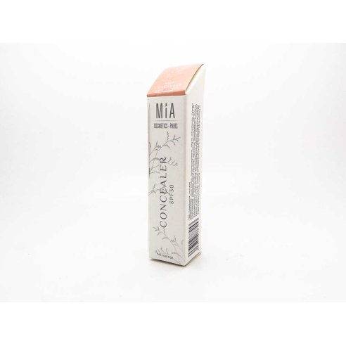 MIA CONCEALER SALMON