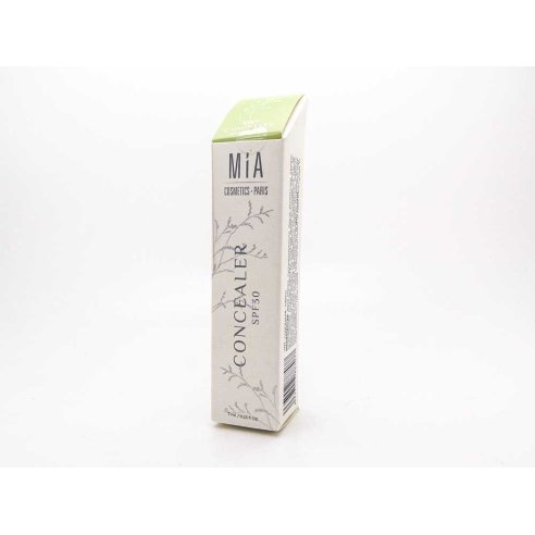 MIA CONCEALER VERDE