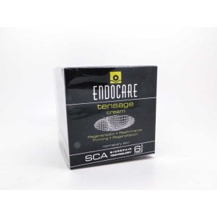 ENDOCARE TENSAGE CR. 50ML