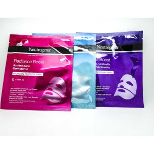 NEUTROGENA HYDROGEL MASK ANTIEDAD 30ML 2