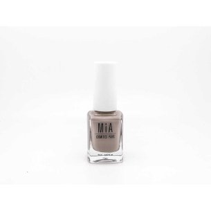 MIA ESMALTE ECRU ESMALTE