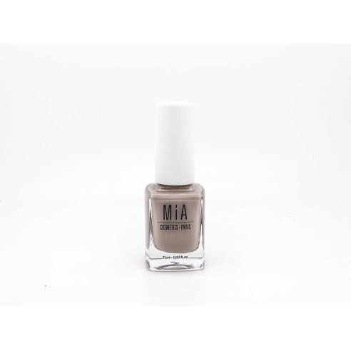 MIA ESMALTE ECRU ESMALTE