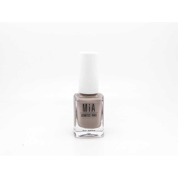 MIA ESMALTE ECRU ESMALTE