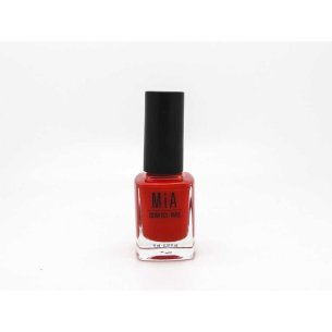 MIA ESMALTE SWEET T