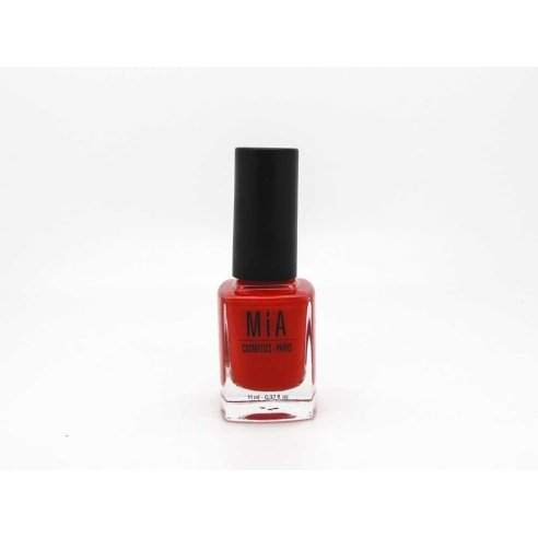 MIA ESMALTE SWEET T