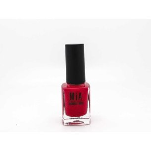 MIA JUICY STRAWBERRY ESMALTE