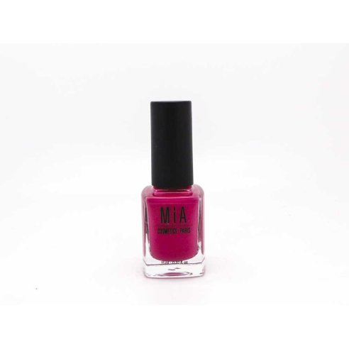 MIA MAGNETIC PINK ESMALTE