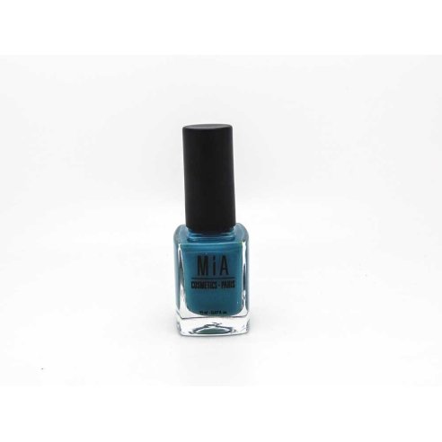 MIA LAGOON ESMALTE