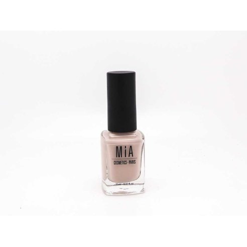 MIA DUSTY ROSE ESMALTE