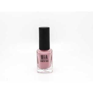 MIA BALLERINA PINK ESMALTE