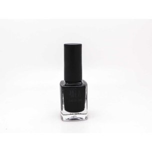 MIA COAL ESMALTE