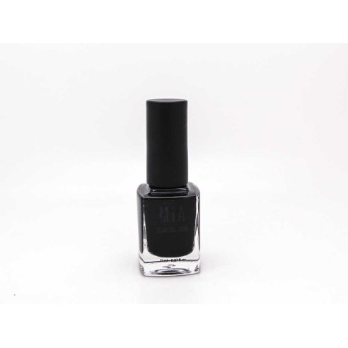 MIA COAL ESMALTE