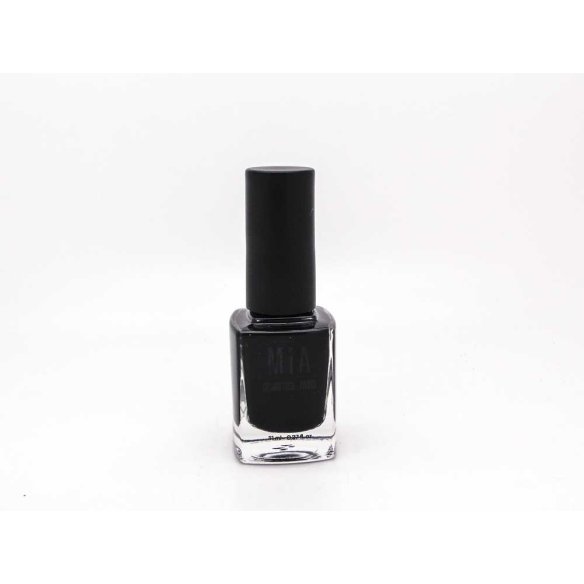 MIA COAL ESMALTE