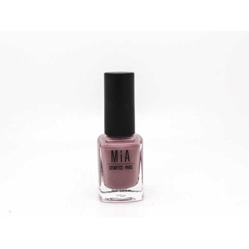 MIA ROSE SMOKE ESMALTE