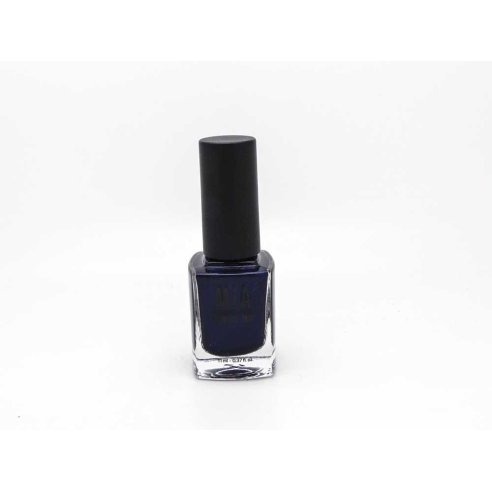 MIA MIDNIGHT SKY ESMALTE