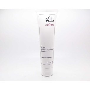 GH KIRÉ EMULSIÓN 100ML