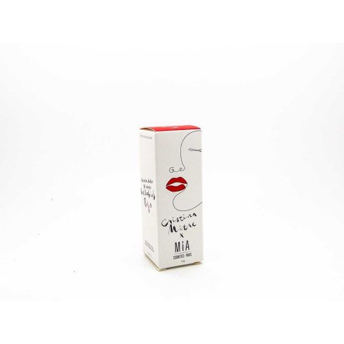 MIA ROJO LABIAL ATDP