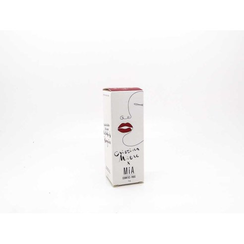 MIA BORGOÑA LABIAL ATDP 0552