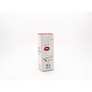 MIA ROSA LABIAL ATDP