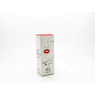 MIA CORAL LABIAL ATDP 0553