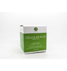 SEGLE CLINICAL CELLULAR PLUS CREMA