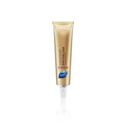 PHYTOELIXIR CREMA LAVANTE