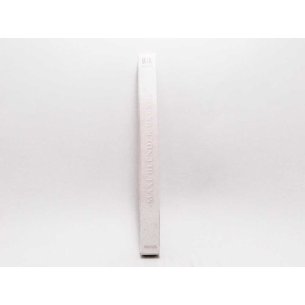 MIA MAXI BLENDER BRUSH