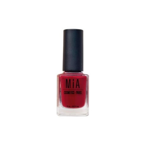 MIA ESMALTE GARNET 0480