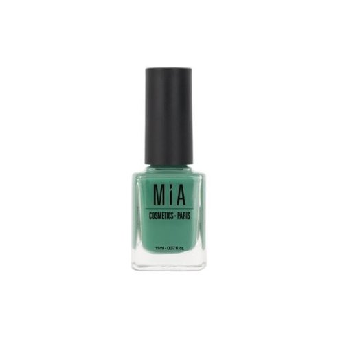 MIA ESMALTE JADE