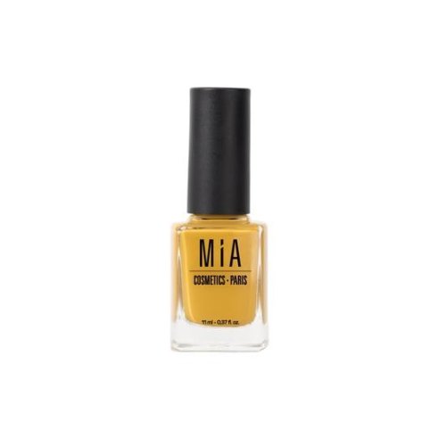 MIA ESMALTE DANDELION