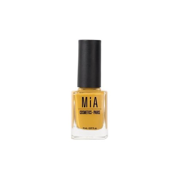 MIA ESMALTE DANDELION