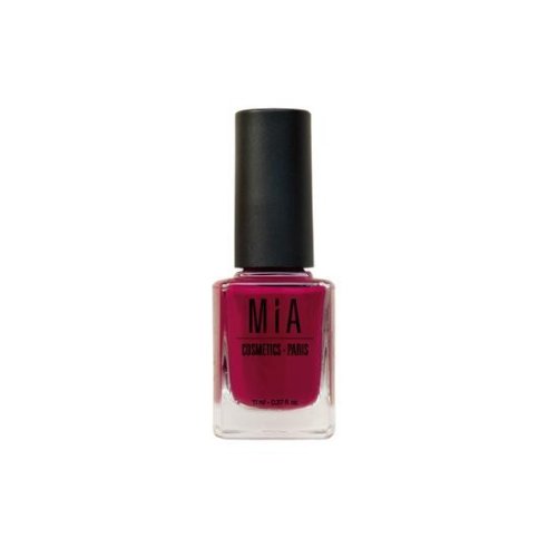 MIA ESMALTE MAGENTA 2675